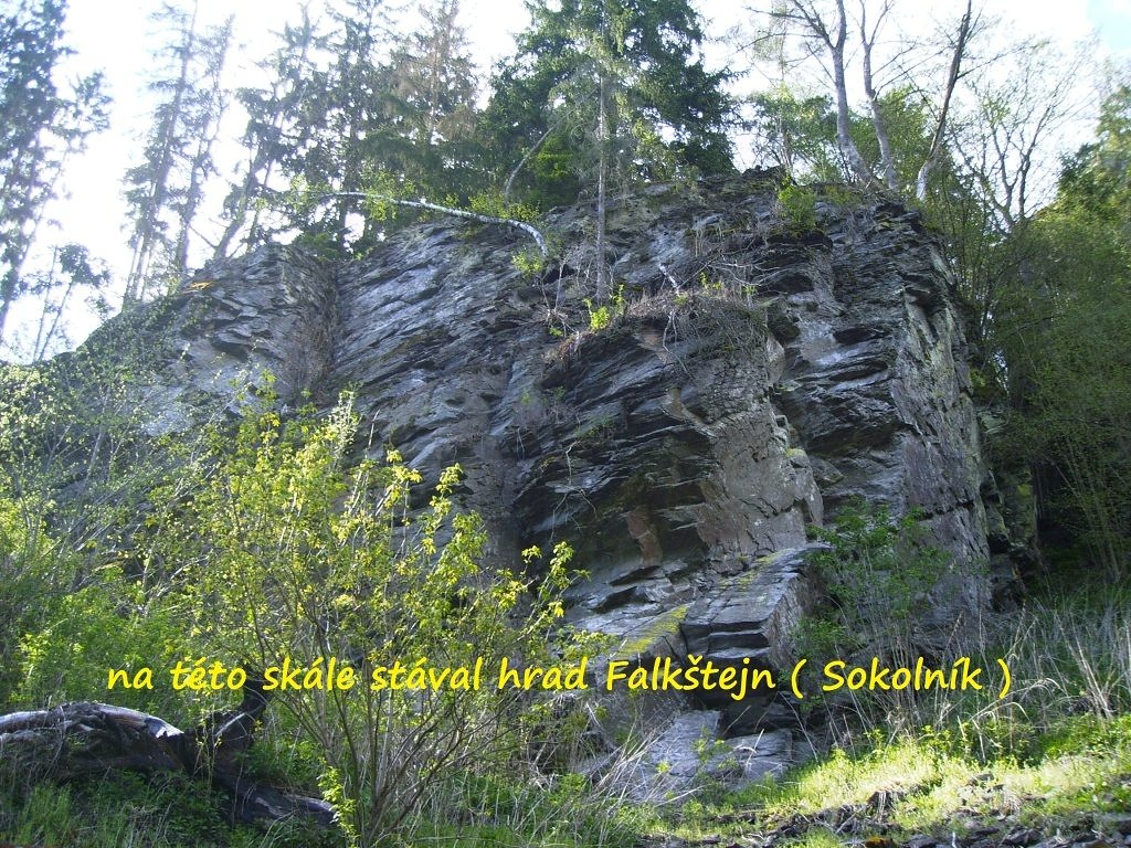 falkenstejn_2014_22