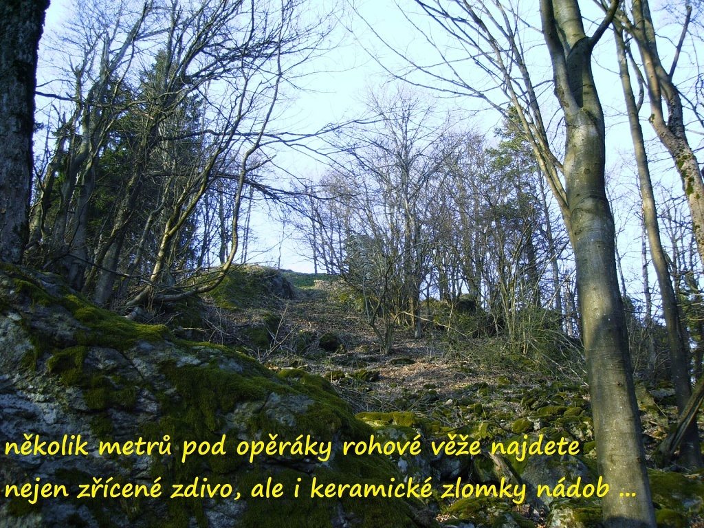 primda_2014_8