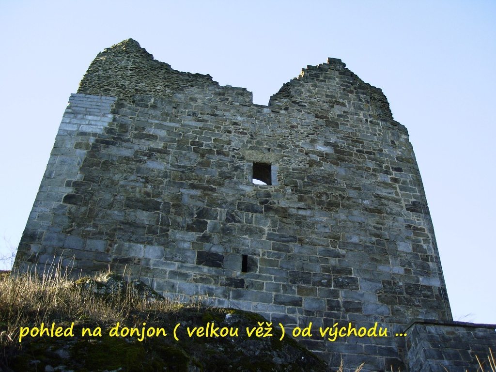 primda_2014_23