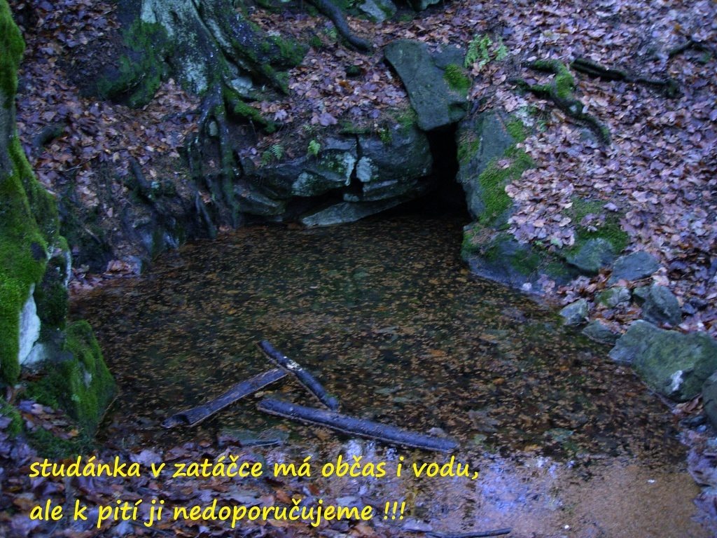primda_2014_29