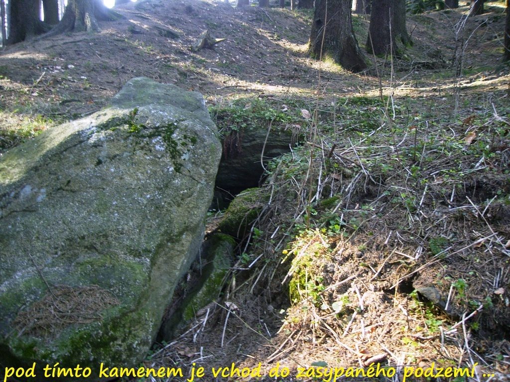 primda_2014_30