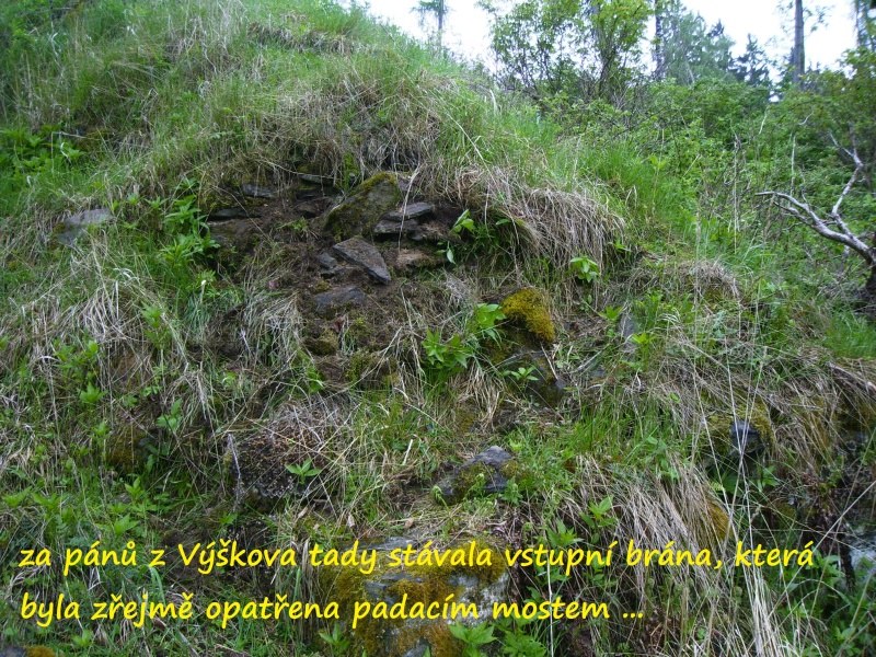 lazurova_hora8