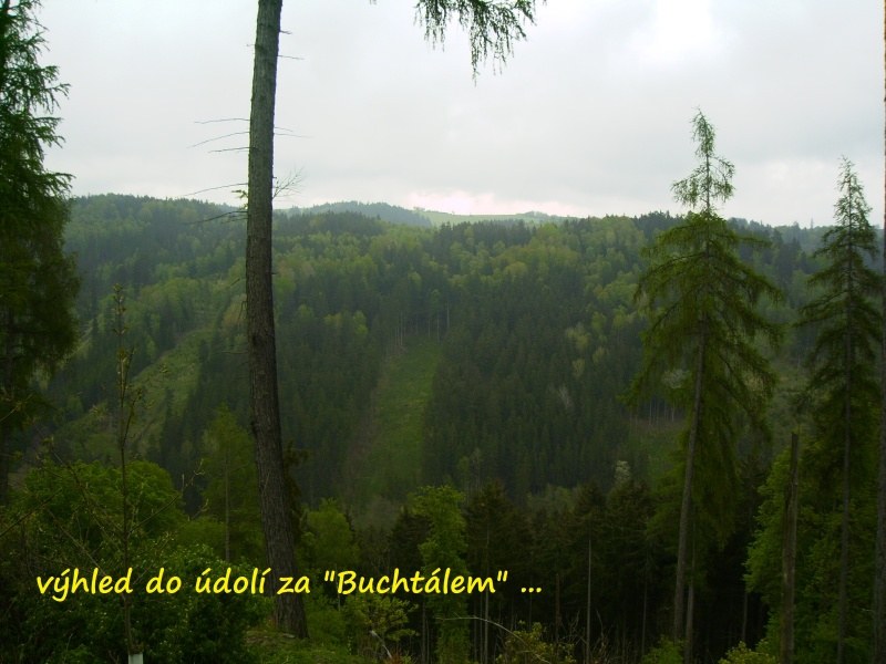 lazurova_hora17