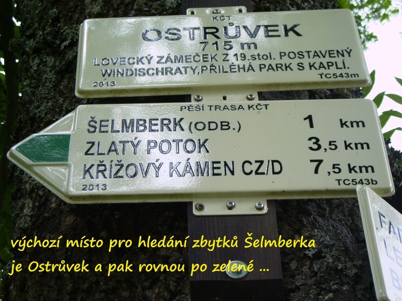 selmberk1