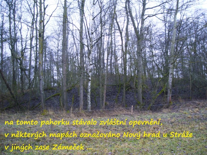 novy_hrad1