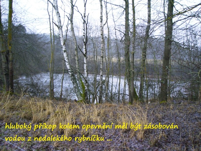 novy_hrad2