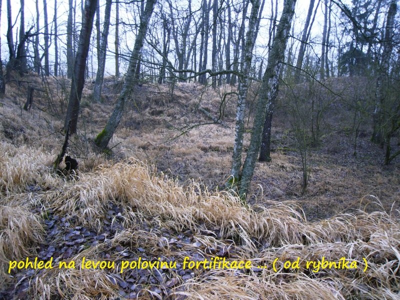novy_hrad6