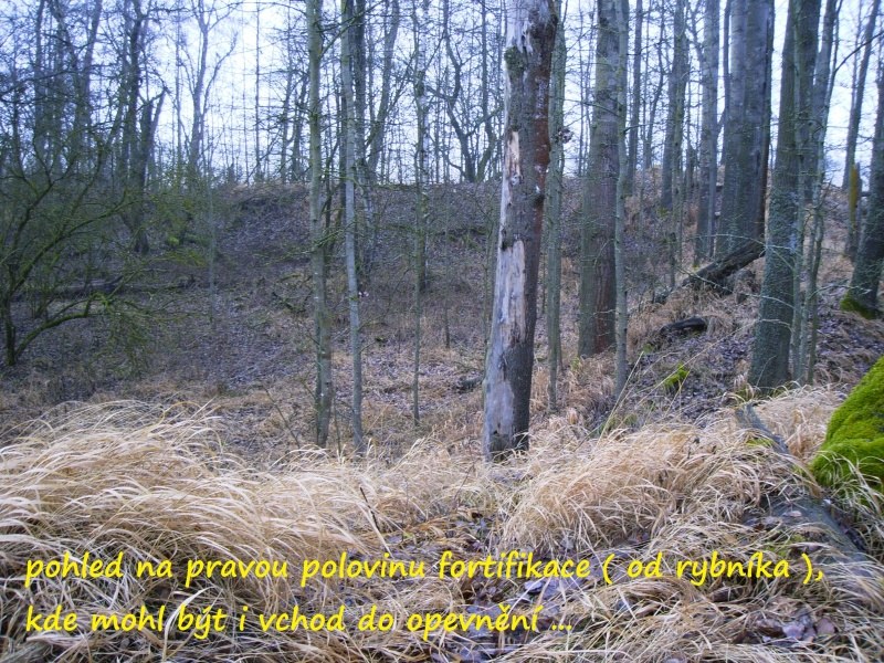 novy_hrad7