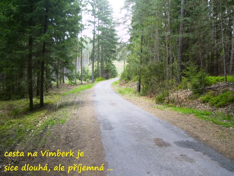 vimberk4
