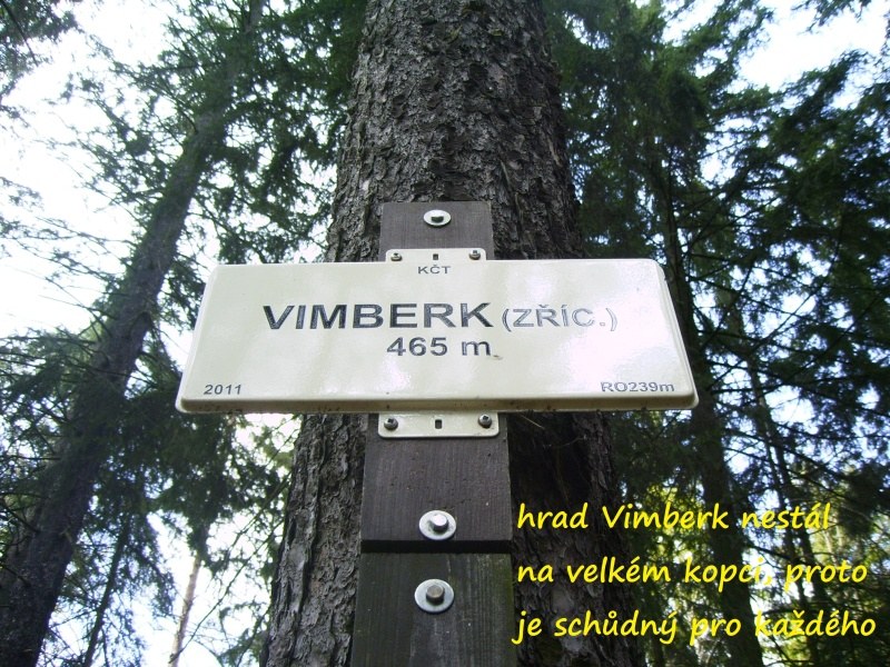vimberk20