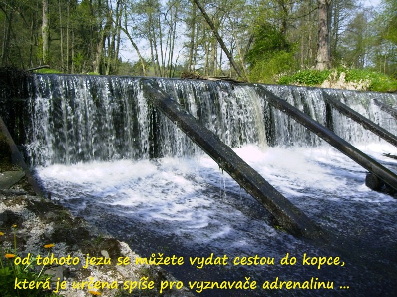 svinomazsky_hradek4