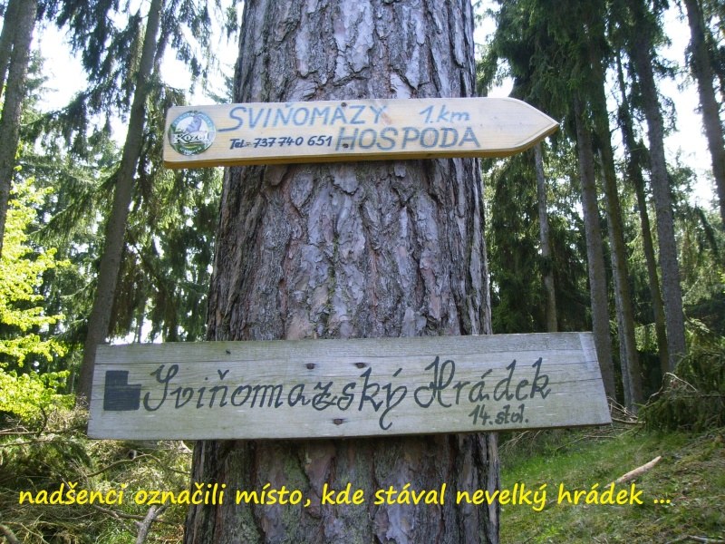 svinomazsky_hradek8