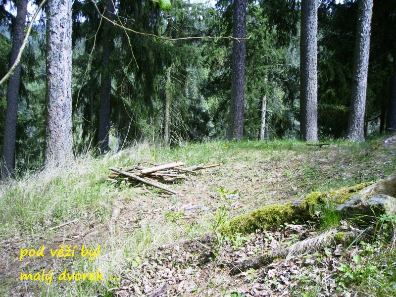 svinomazsky_hradek18