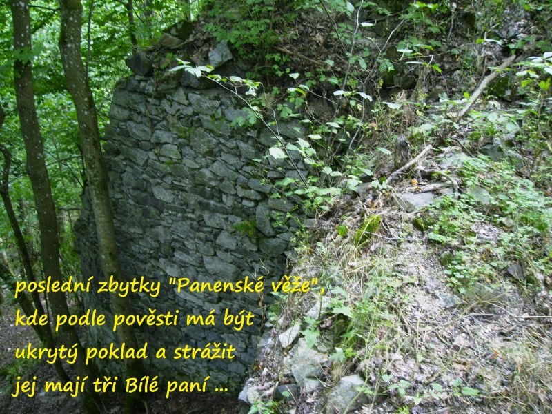 novy_herstejn_4