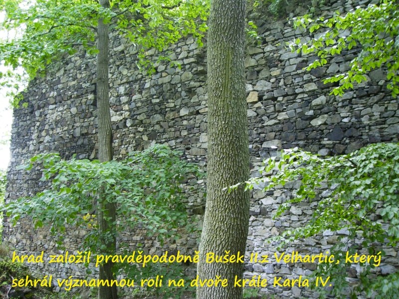 novy_herstejn_6