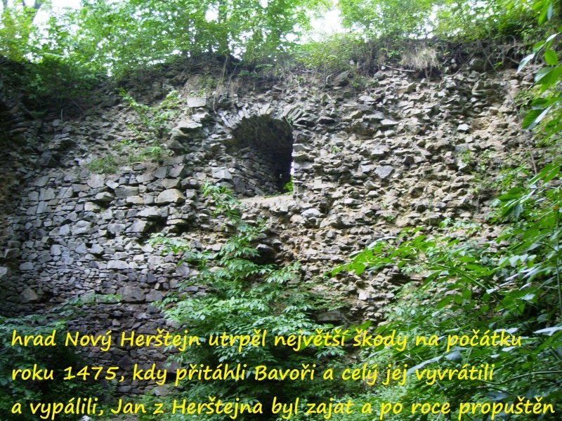 novy_herstejn_19
