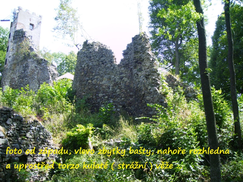 ryzmberk21