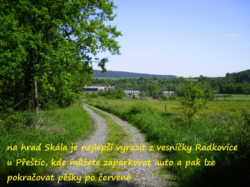 skala1