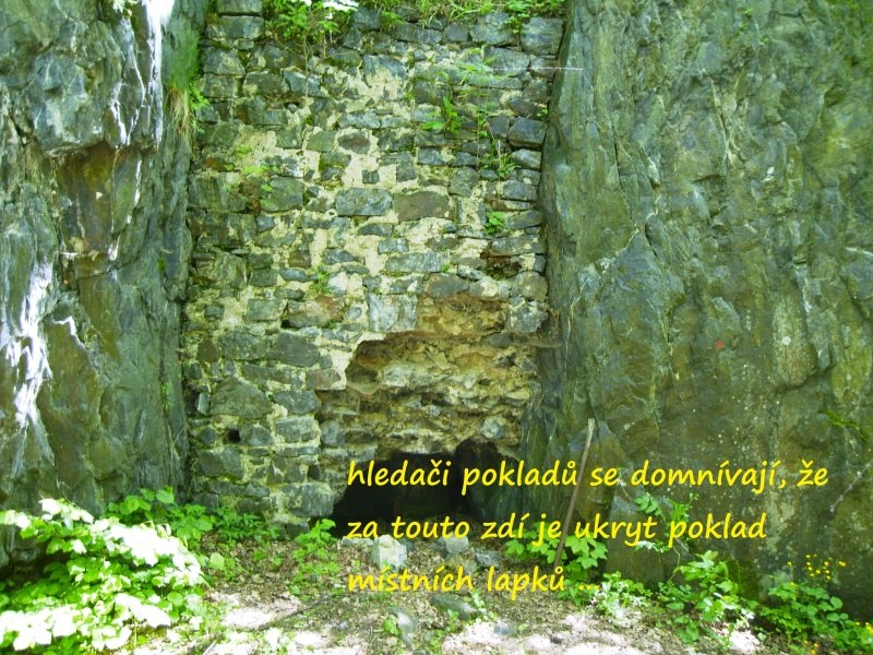 skala3
