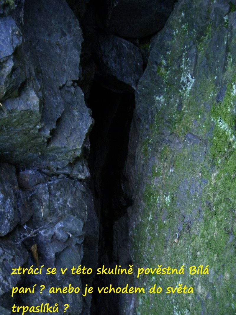 skala15