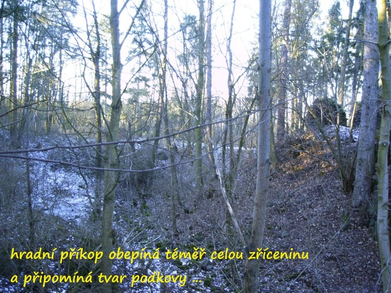 skala28