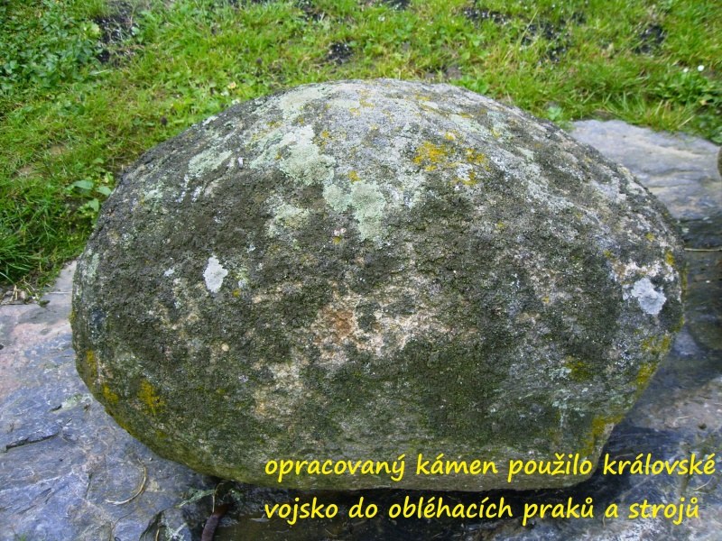 skala30