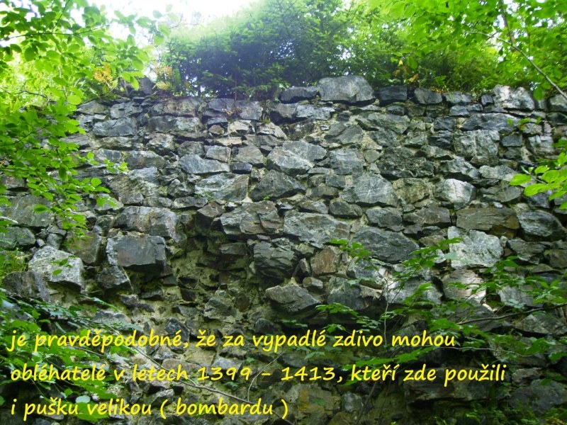 skala34