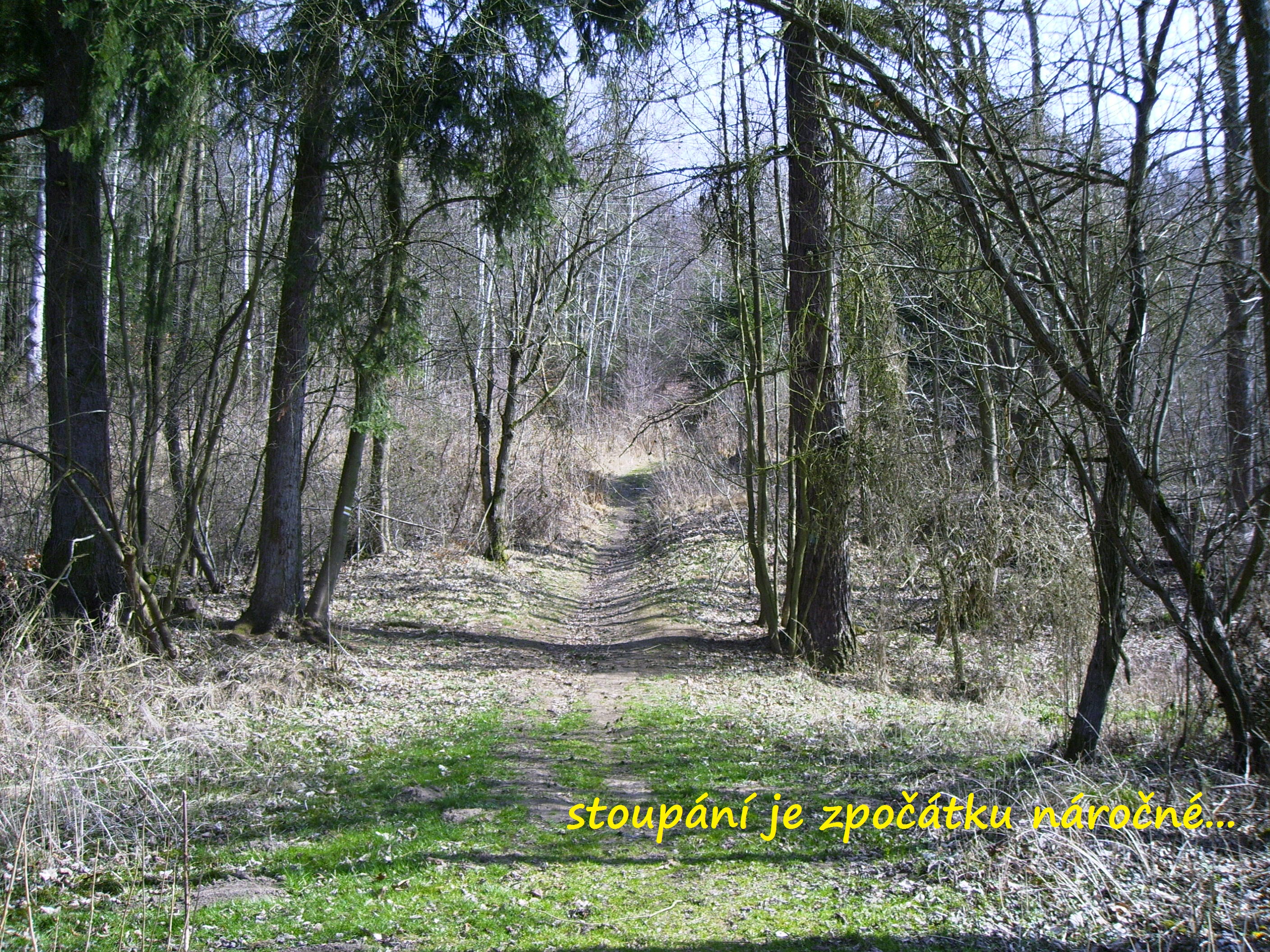 Potštejn 3