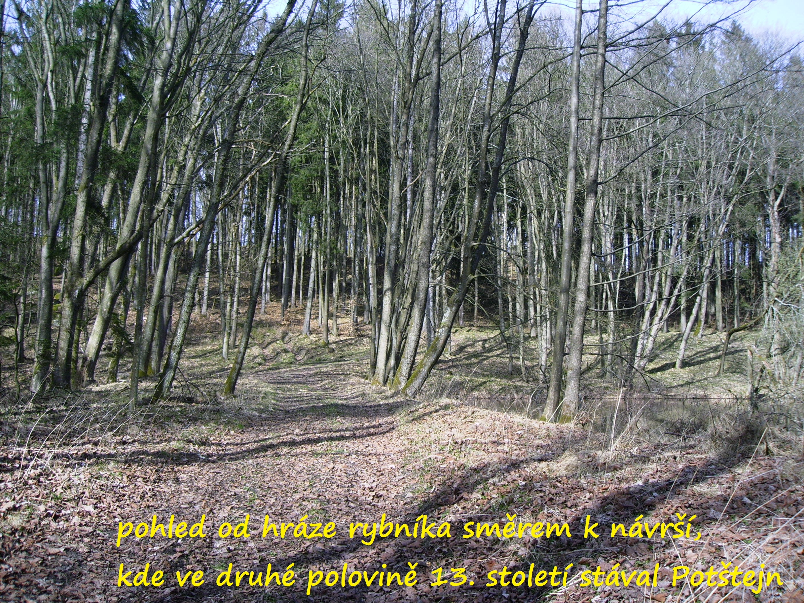 Potštejn 23