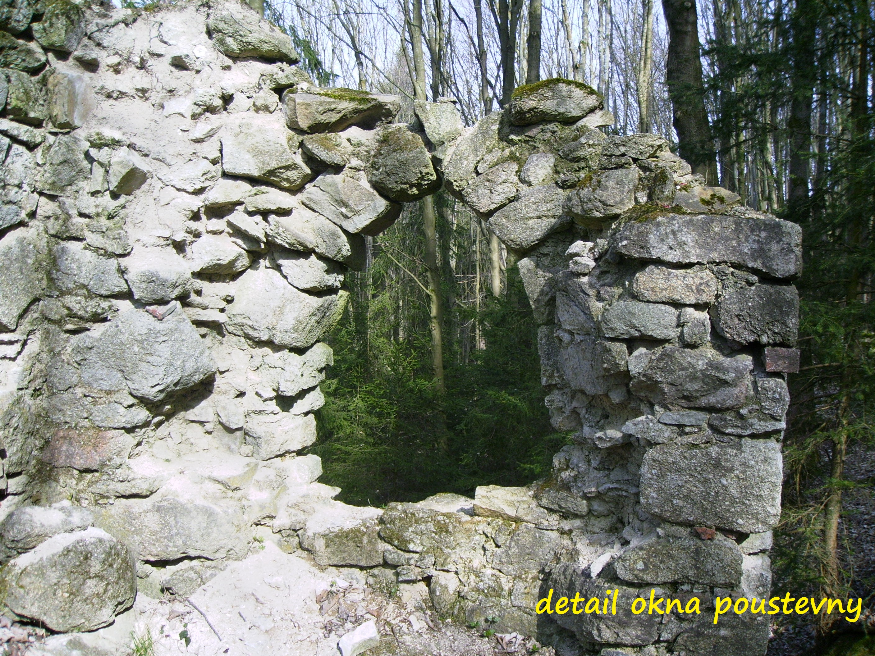 Potštejn 26