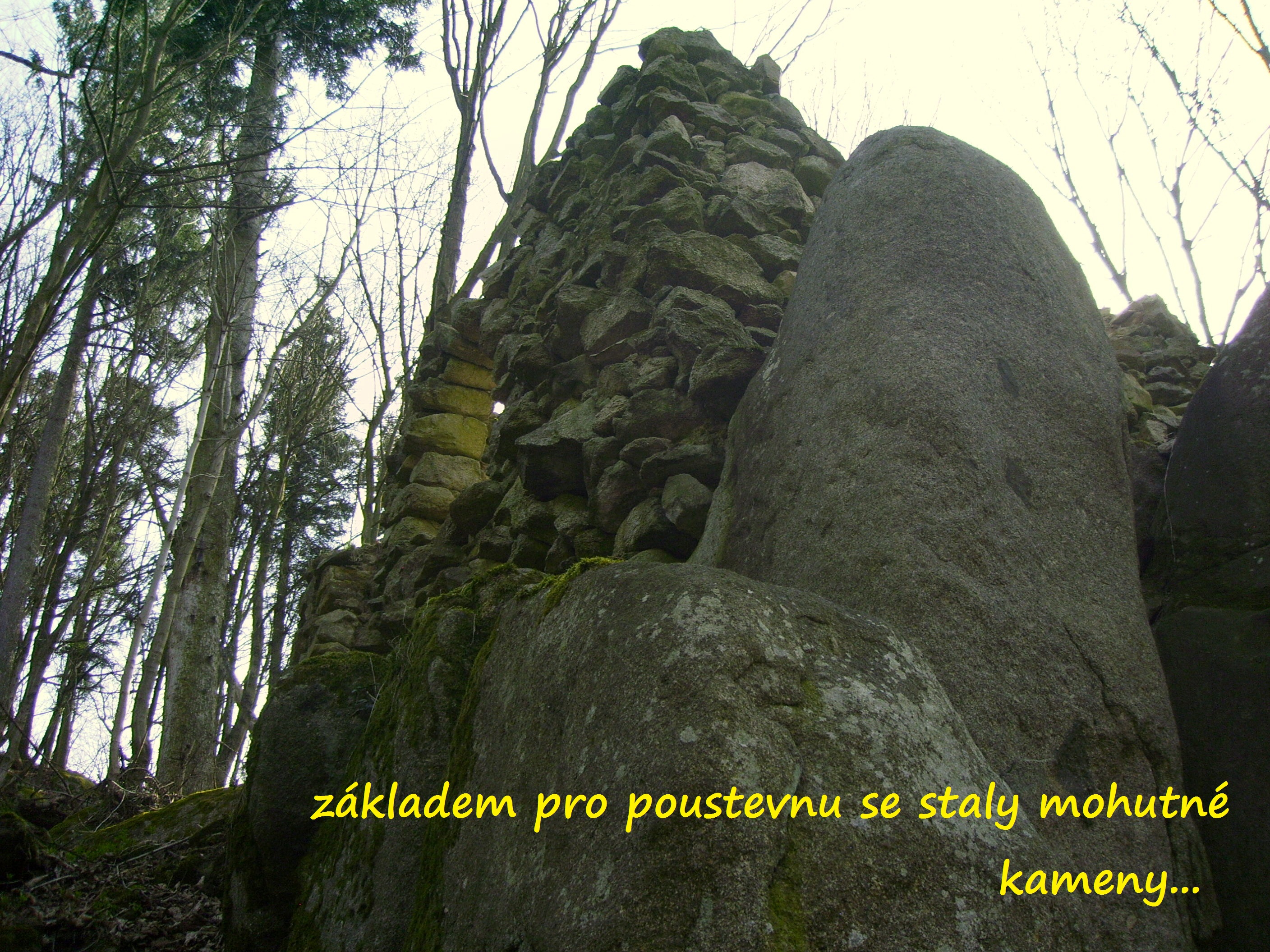 Potštejn 27