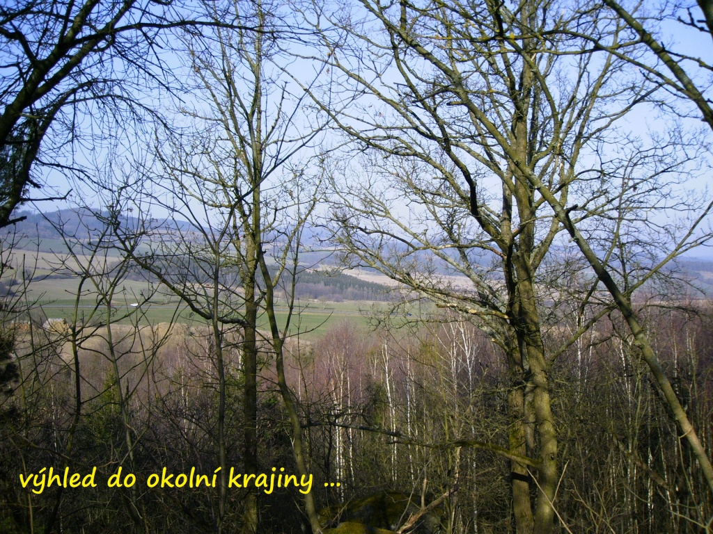 Soustov 9