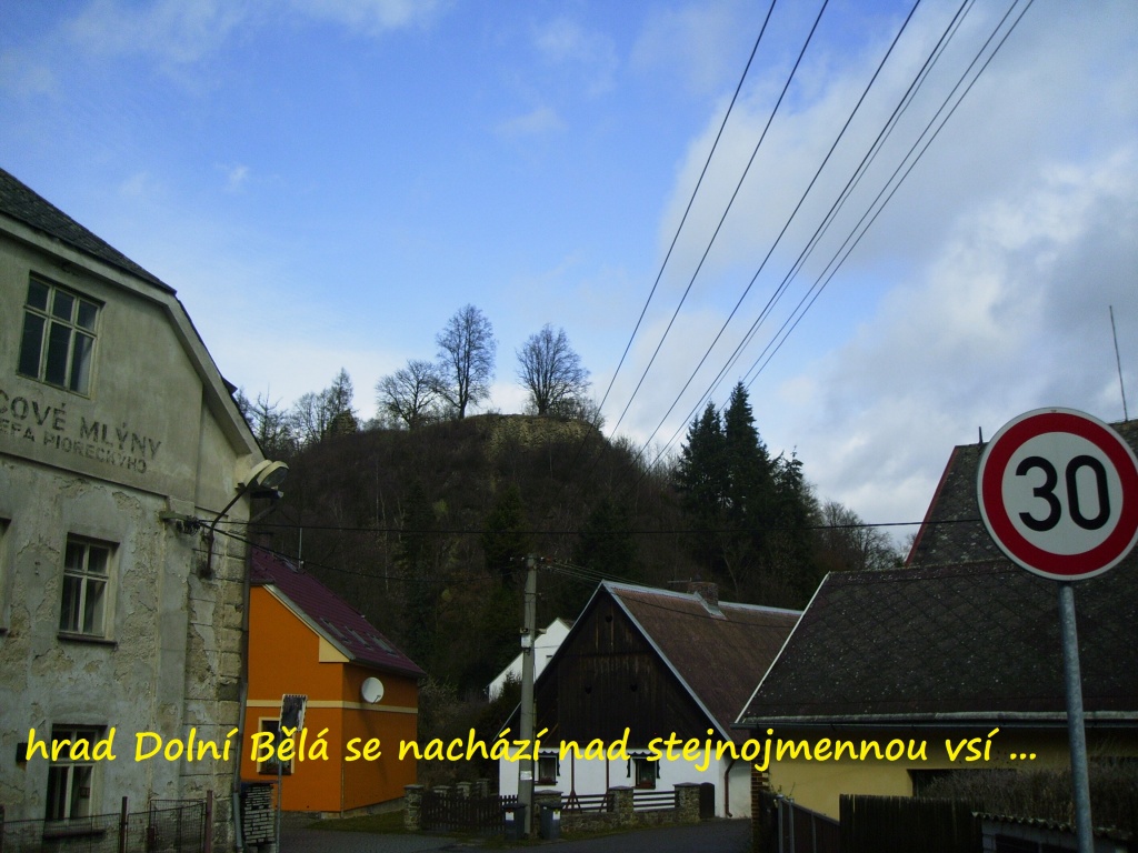 Dolní Bělá_1