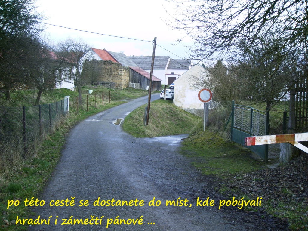 Dolní Bělá_3