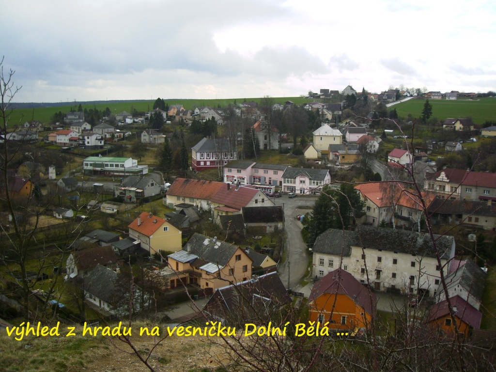 Dolní Bělá_11