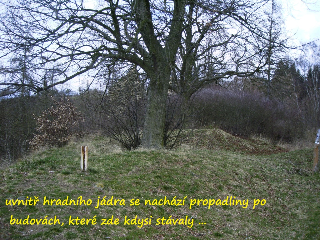 Dolní Bělá_13