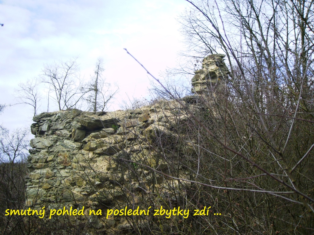 Dolní Bělá_14