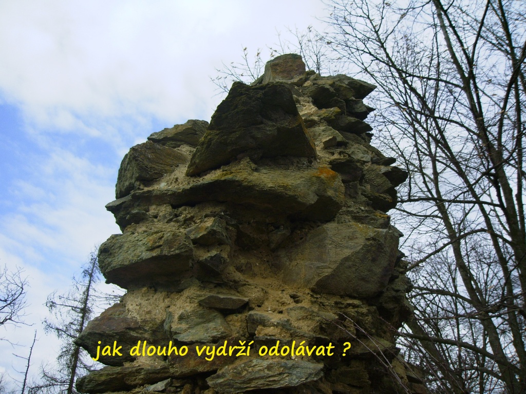 Dolní Bělá_15