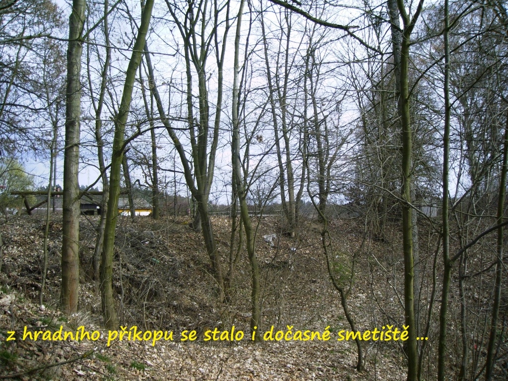 Dolní Bělá_17