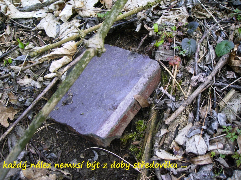 Dolní Bělá_18