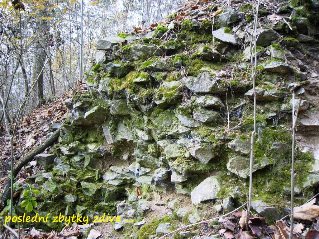 Osvračín 10