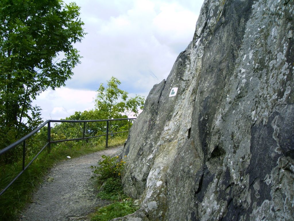 Andělská Hora - 9