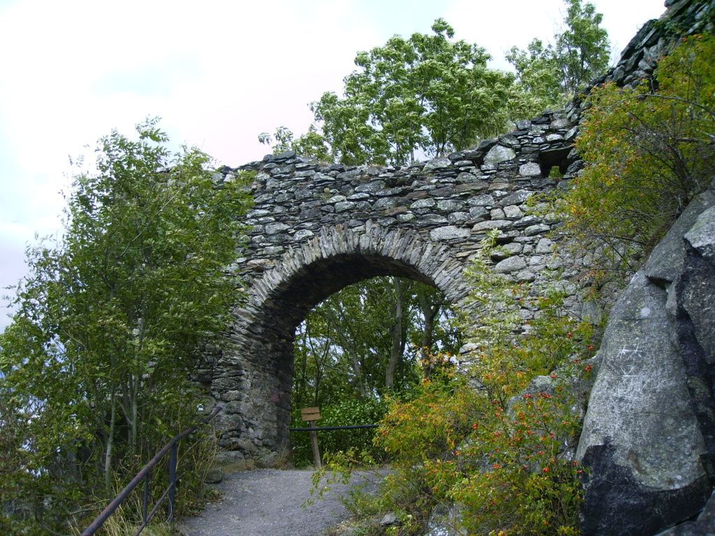 Andělská Hora - 10
