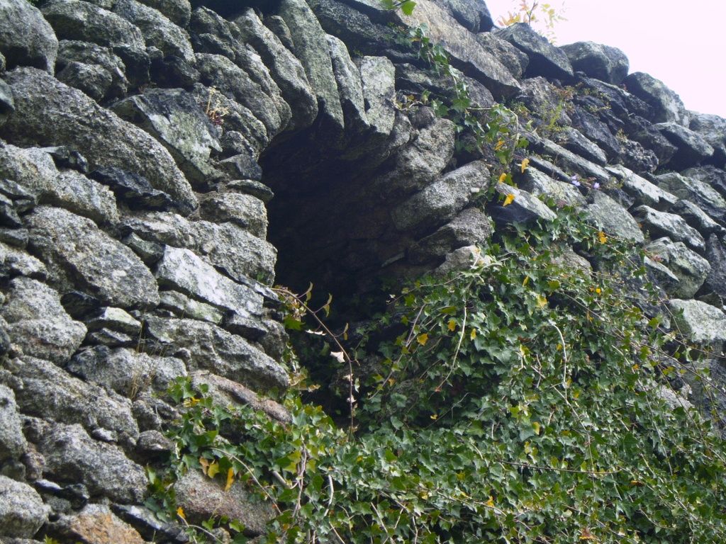 Andělská Hora - 12