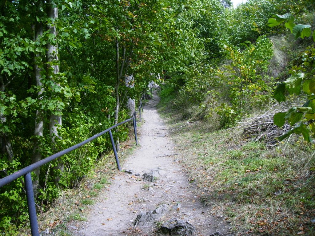 Andělská Hora - 15