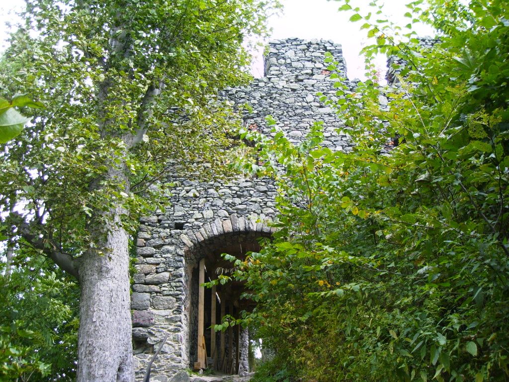 Andělská Hora - 16