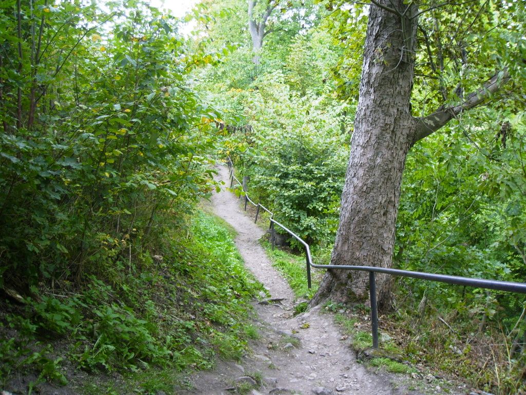 Andělská Hora - 18