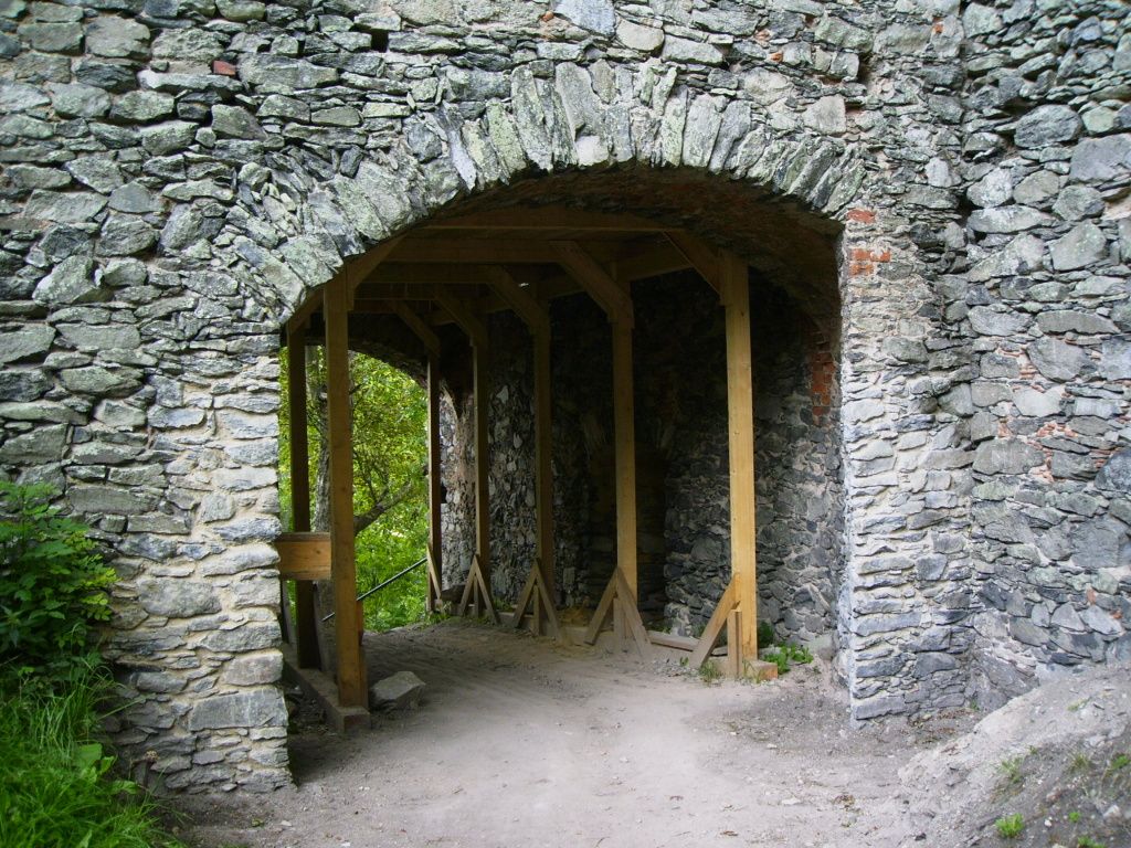 Andělská Hora - 20
