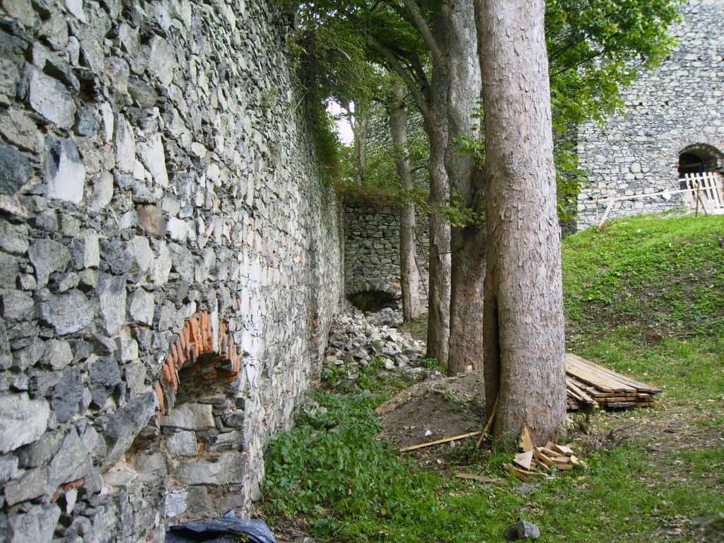 Andělská Hora - 23