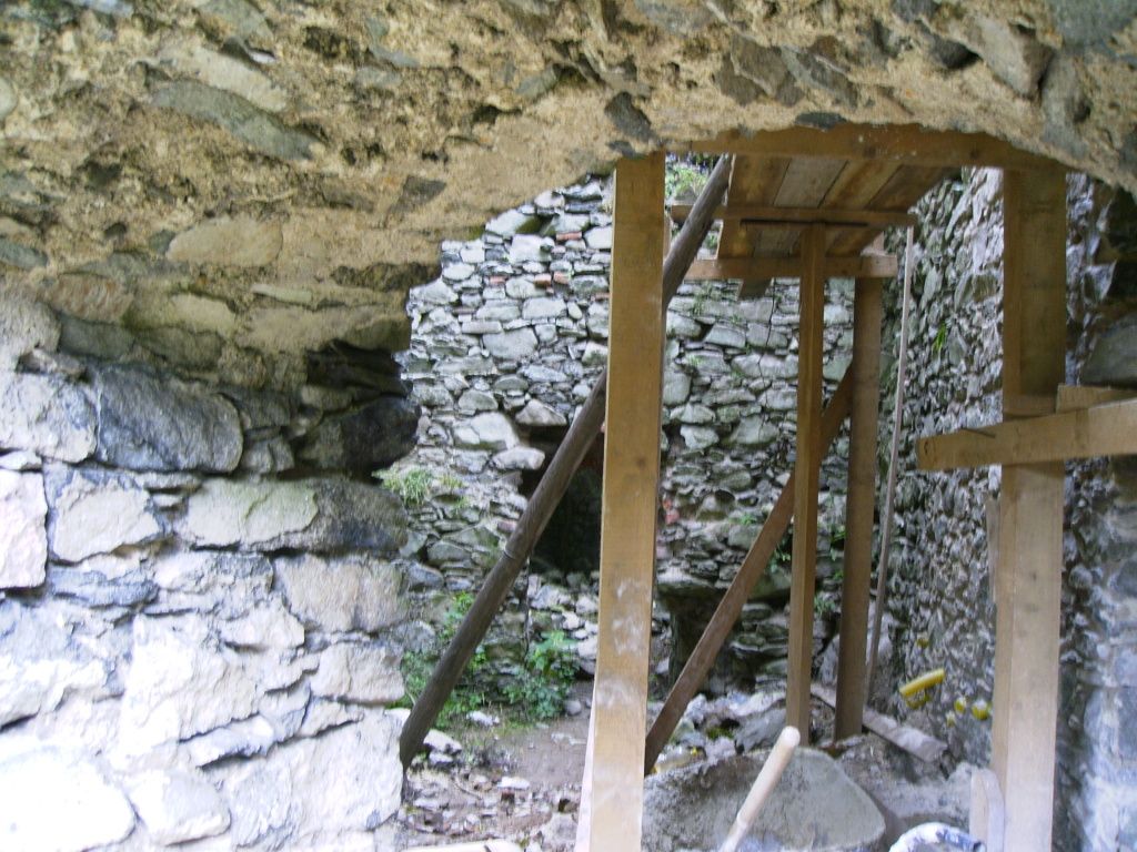 Andělská Hora - 25
